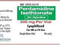 pentamidine isethionate.JPG